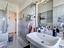 Immagine 24