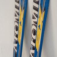 sci atomic supercross sx 3