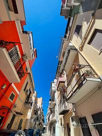 3 vani arenella via stefano stabile via g. costa