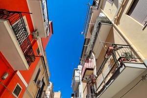 3 vani arenella via stefano stabile via g. costa