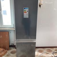 KIV34V21FF Frigo combinato BOSCH incasso Bosch A+