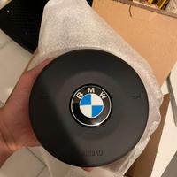 AIRBAG volante M sport originale BMW