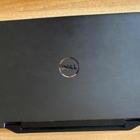 Laptop DELL Vostro 2520