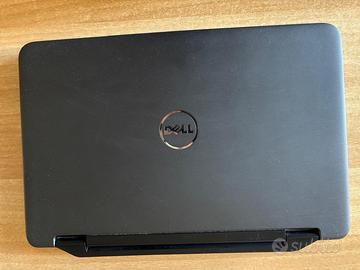 Laptop DELL Vostro 2520