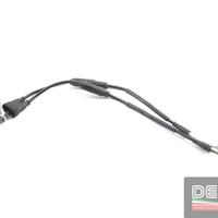 Cavi comando gas Ducati 749 999