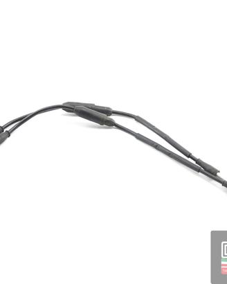 Cavi comando gas Ducati 749 999