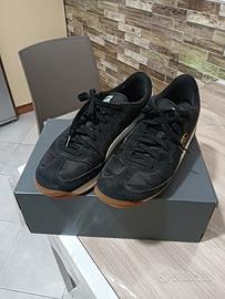 scarpe da uomo originali Puma 