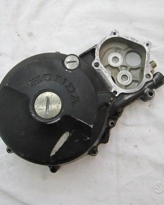 Carter Coperchio Alternatore Honda XL 600 RM LM L