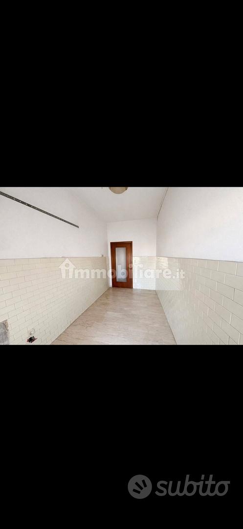 Appartamento – Arzignano, Costo - Vista 5