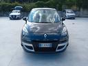 scenic-x-mod-1-5-dci-km-certificati-