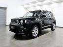 jeep-renegade-2-0-mjt-120cv-4wd-4x4