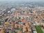 Immagine 28