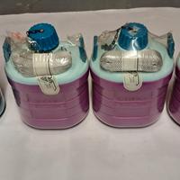 BORRACCE TERMICHE GIO'STYLE NUOVE LT. 0,60 pbpb