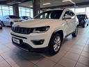 jeep-compass-1-6-mjet-ii-88kw-limited