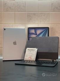 iPad Air 11” M3 128GB 2025