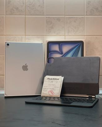 iPad Air 11” M3 128GB 2025