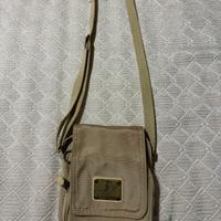 Borsello/tracolla uomo