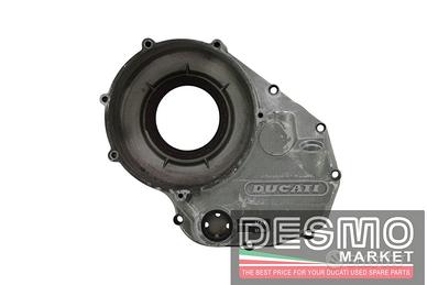Carter coperchio frizione Ducati 748 916 1994-1997