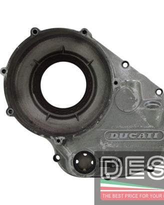 Carter coperchio frizione Ducati 748 916 1994-1997