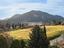 Immagine 25