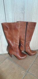 Stivali tacco 10 stupendi