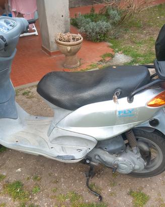 motore