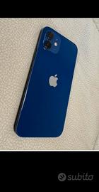 Iphone 12 256GB