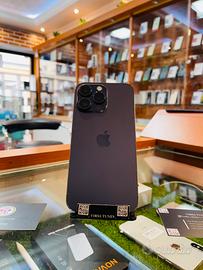 IPhone 14 PRO MAX 512GB CON GARANZIA
