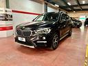bmw-x1-xdrive18d-xline
