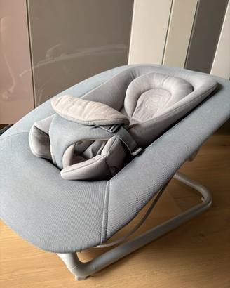 Sdraietta Cybex Bouncer Lemo