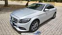 mercedes-benz-c-220-bluetec-premium
