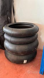 Gomme Pirelli Diablo
