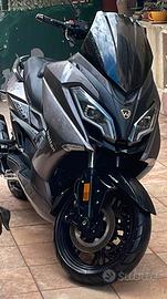 Affa.re wottan storm 300