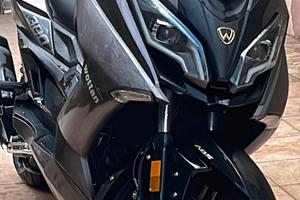 Affa.re wottan storm 300