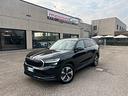skoda-kodiaq-2-0-tdi-executive-150cv-dsg-7-posti-i