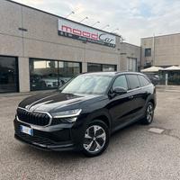 Skoda Kodiaq 2.0 tdi Executive 150cv dsg 7 posti I