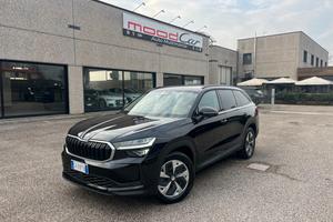 Skoda Kodiaq 2.0 tdi Executive 150cv dsg 7 posti I