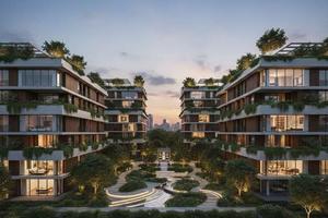 Immobile a Sesto San Giovanni (MI)