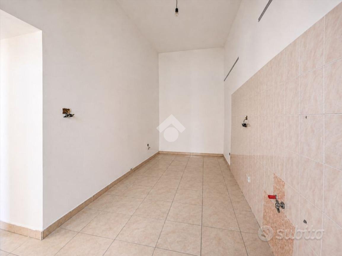 Appartamento – Manfredonia, Siponto - Vista 3