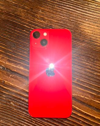 Iphone 14 128gb