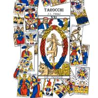 Le carte raccontano la tua data di nascita!