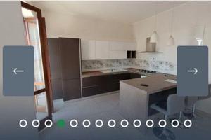 appartamento  Eboli centro  