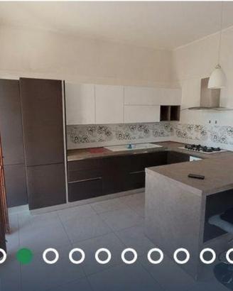 appartamento  Eboli centro  