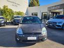 ford-fiesta-1-4-tdci-5p-ambiente