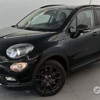 Fiat 500x per ricambi anno 2019