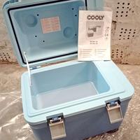 Frigorifero portatile per auto, camper COOLY WAECO