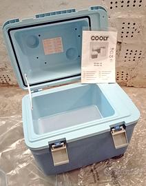 Frigorifero portatile per auto, camper COOLY WAECO