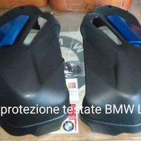 accessori per bmw r gs varie chiamare per info