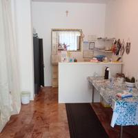 Attività di Massoterapia e Messaggi Benessere