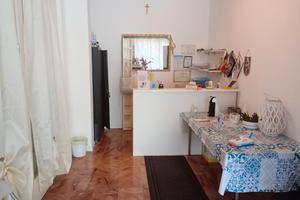 Attività di Massoterapia e Messaggi Benessere